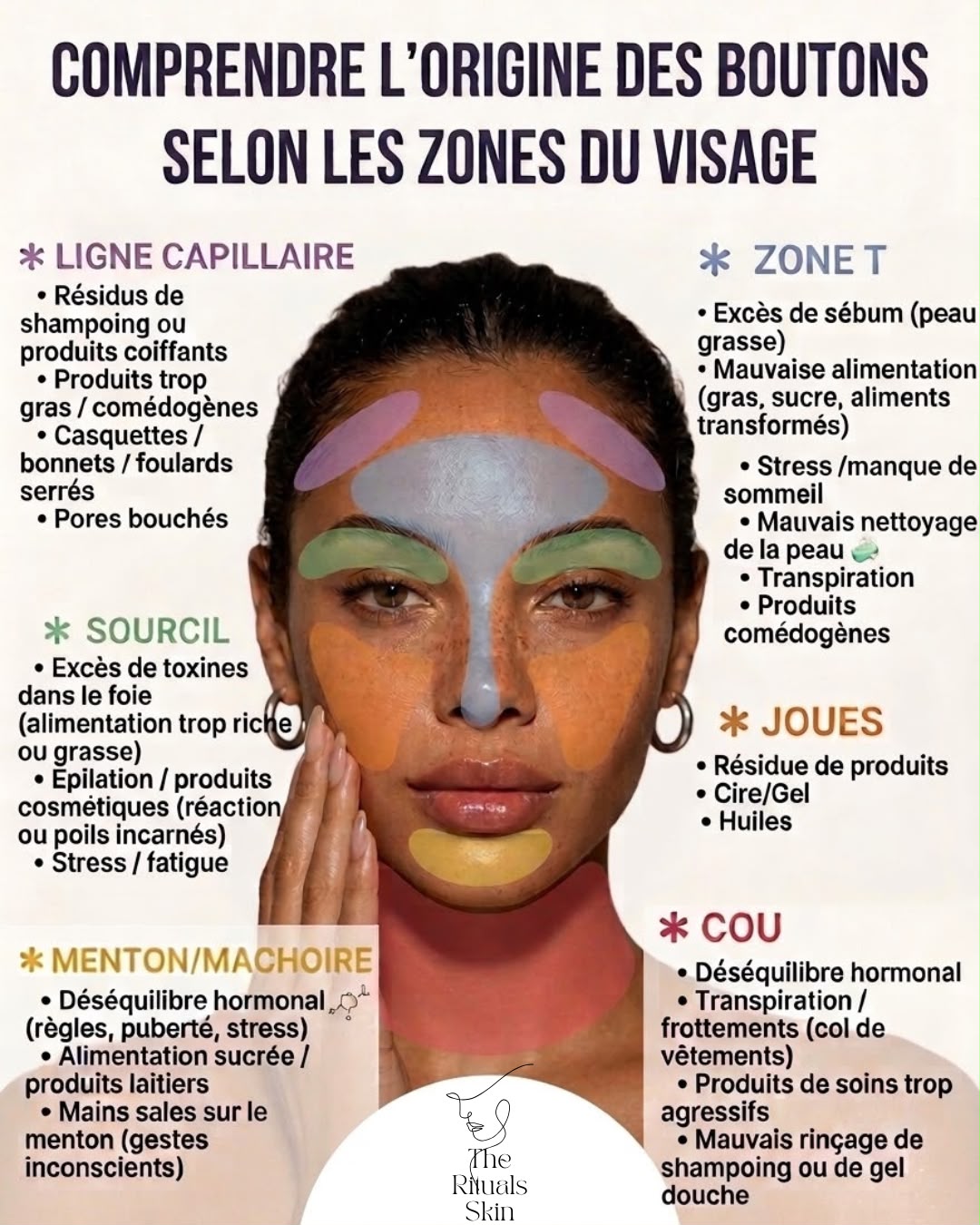Là où ton bouton apparaît en dit long